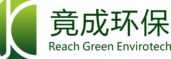 浙江竟成環(huán)?？萍加邢薰?></div>
<ul>
<li>首頁<div   id=